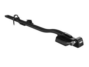 THULE FastRide 564