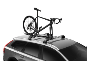 THULE FastRide 564 2