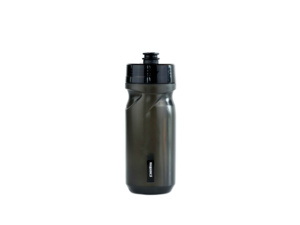 Láhev Pells 600 ml Black