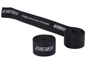 Páska do ráfku BBB BTI-92 RimTape