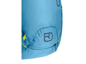 Batoh ORTOVOX Trace 25L Night Blue