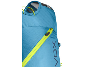 Batoh ORTOVOX Trace 25L Night Blue