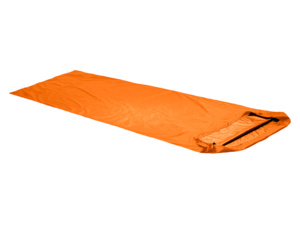 Bivakovací vak ORTOVOX Bivy single