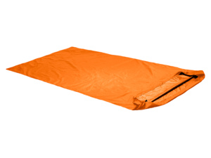 Bivakovací vak ORTOVOX Bivy double