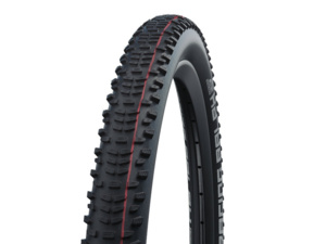 SCHWALBE Racing Ralph 29 Addix Speed SuperGround TLE kevlar