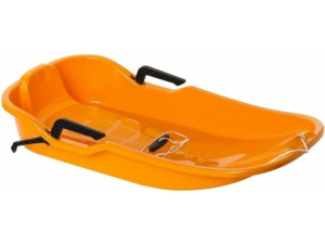 Boby HAMAX Sno glider Orange