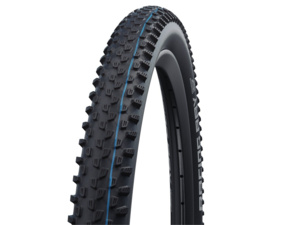 SCHWALBE Racing Ray 29 Addix SuperGround kevlar - 29x2.10"