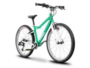 WOOM 5 mint green 24" 2