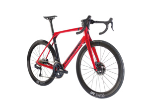 LAPIERRE Aircode DRS 8.0 1