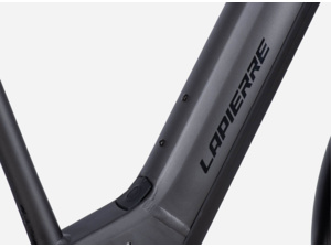 LAPIERRE e-Explorer 7.6 Y630