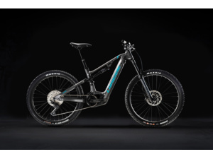 LAPIERRE Overvolt AM 6.7