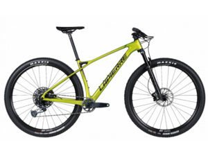 LAPIERRE ProRace CF 7.9