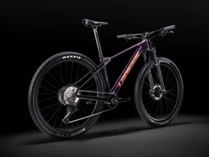 LAPIERRE ProRace SAT CF 8.9