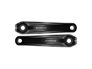 Kliky SHIMANO Steps FC-E8000 175mm