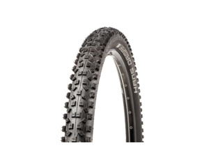 Plášť SCHWALBE 27.5X2.35 60-584 HANS DAMPF PERFORMANCE LINE B/B-SK HS426 DC 67EPI