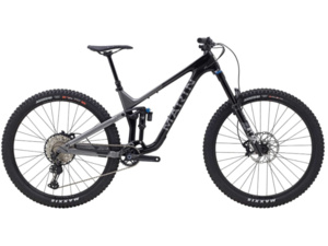 MARIN Alpine Trail Carbon 2