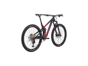 MARIN Rift Zone Carbon 29 1 2