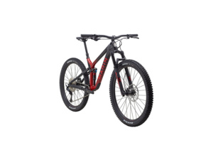 MARIN Rift Zone Carbon 29 1