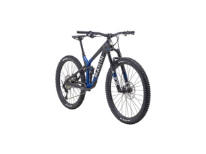 MARIN Rift Zone Carbon 29 2 2