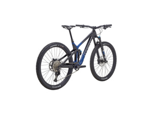 MARIN Rift Zone Carbon 29 2 4