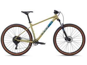 MARIN Bobcat Trail 29 4 Gloss Tan/Blue Green/Grey