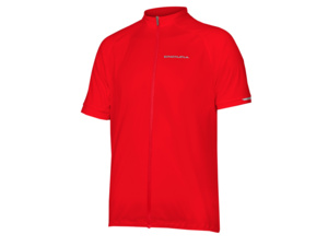 Dres ENDURA Xtract II Red