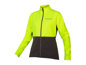 Windchill II Hi-Viz Yellow