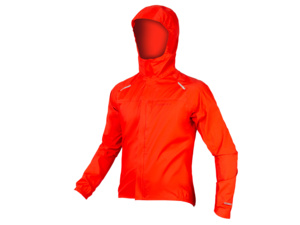 GV500 Waterproof Paprika