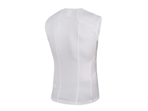 ENDURA Translite Windproof White