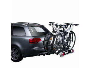 THULE EuroRide 3 (942) 3