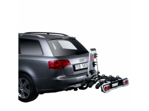 THULE EuroRide 3 (942) 4