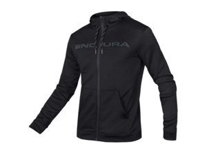 ENDURA Hummvee Black