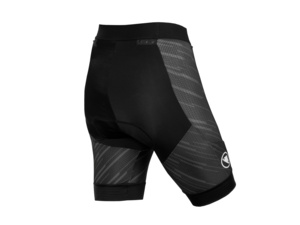 ENDURA SingleTrack Liner Black