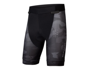 ENDURA SingleTrack Liner Black