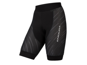 ENDURA SingleTrack Liner Black