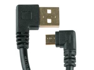 SKS Compit Cable 2