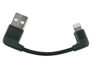 SKS Compit Cable