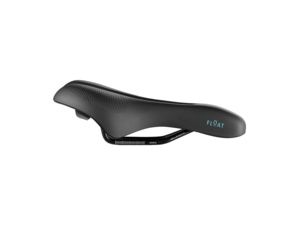 Sedlo SELLE ROYAL Float Athletic