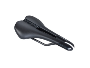 Sedlo PRO Griffon Comfort Carbon