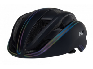 Helma HJC Ibex 2.0 matt glossy chameleon