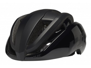 Helma HJC Ibex 2.0 Matt Glossy Black