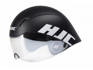 Helma HJC Adwatt 1.5 Matt Black