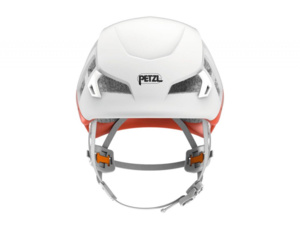 Přilba PETZL Meteor