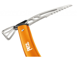 Cepín PETZL Ride