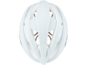 Helma HJC Ibex 2.0 Vintage White 3