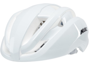 Helma HJC Ibex 2.0 Vintage White 11