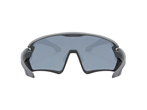 Brýle UVEX Sportstyle 231 Grey BlackMirror Silver 3