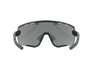 Brýle UVEX Sportstyle 236 Black MatMirror Silver 3