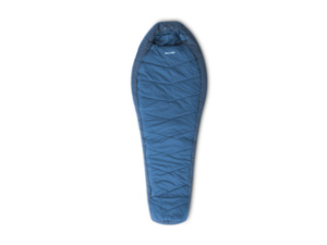 Spací pytel PINGUIN Comfort PFM Blue