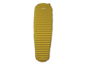 Karimatka PINGUIN Peak 25 NX Yellow